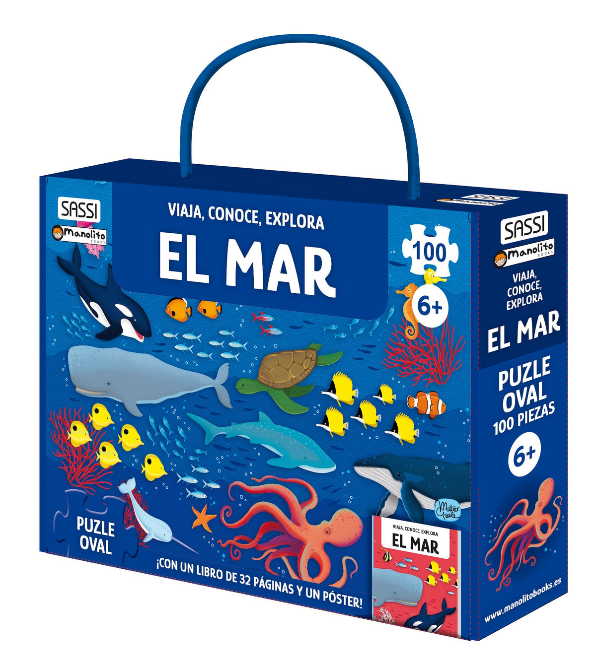 Mar