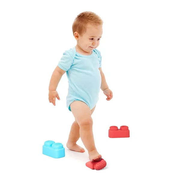 MELI Sensory Blocks