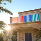 TOALLA DOCK & BAY CABANA MELLOW L