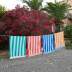 TOALLA DOCK & BAY CABANA MELLOW  XL