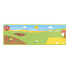 MAGNETI'STORIES LA GRANJA