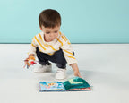 LIBRO JACK RUGE