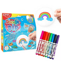 DIBUJOS MAGICOS DOODLE ´N´ DIP