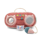 RADIO SONIDO JEANNE