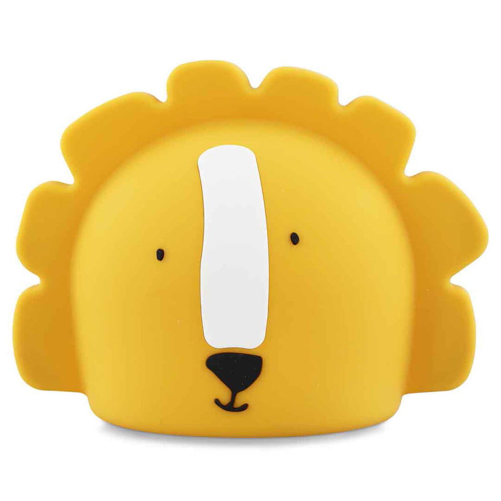 Luz de noche - Mr. Lion