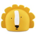 Luz de noche - Mr. Lion