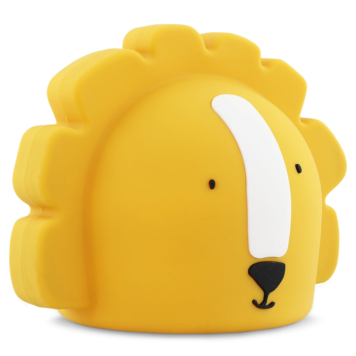 Luz de noche - Mr. Lion