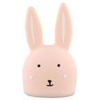 Luz de noche - Mrs. Rabbit