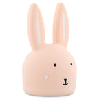 Luz de noche - Mrs. Rabbit