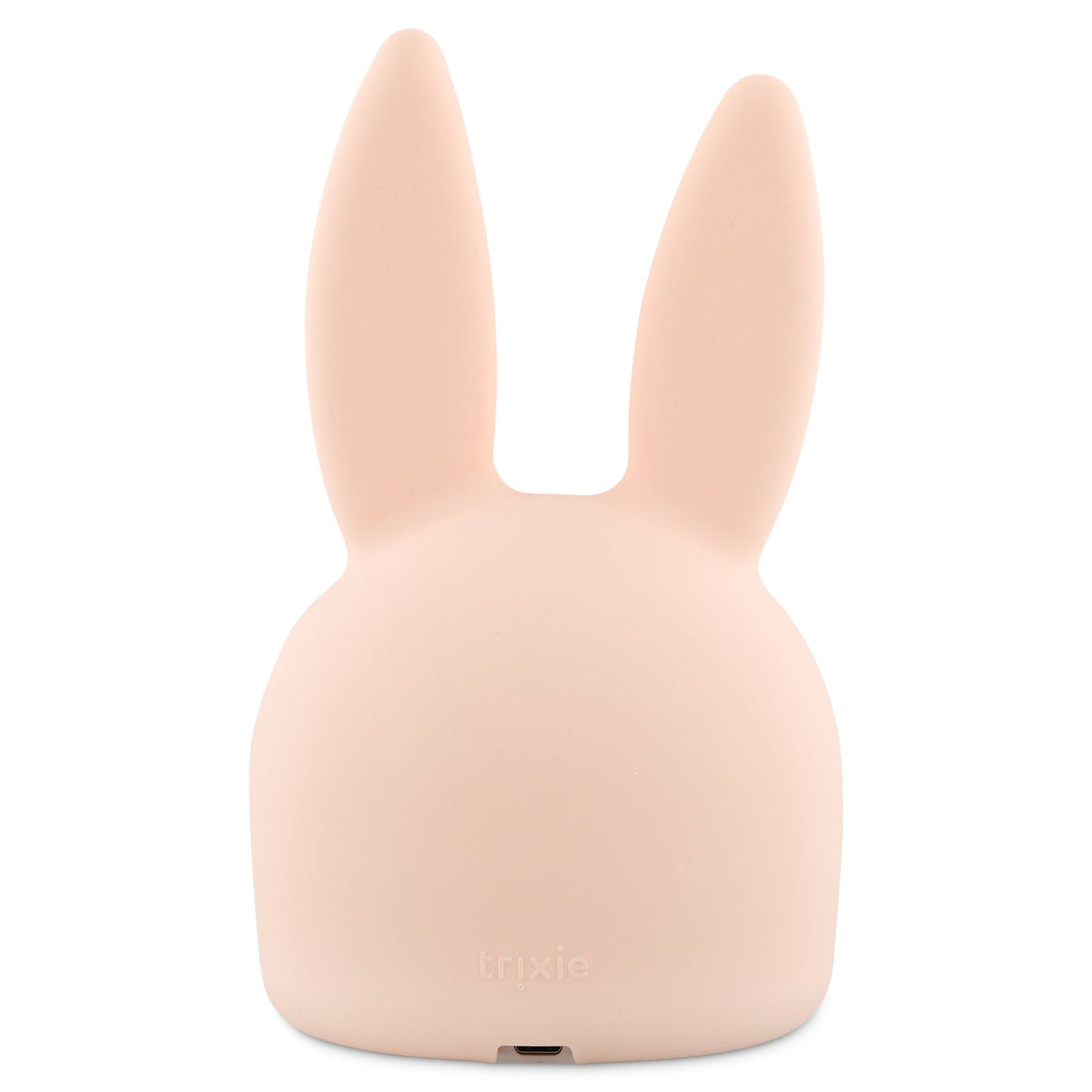 Luz de noche - Mrs. Rabbit