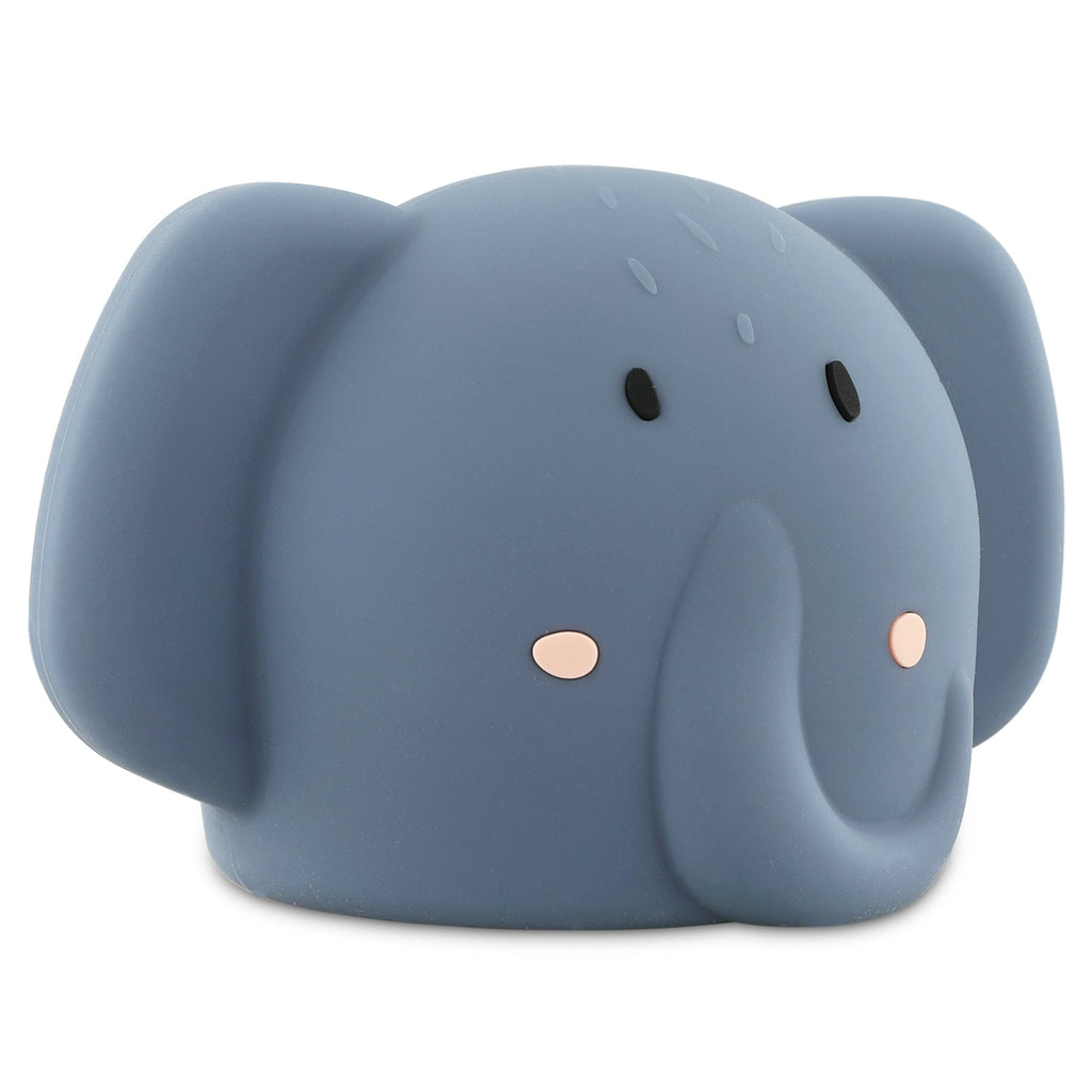 Luz de noche - Mrs. Elephant