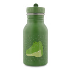 Botella infantil 350ml - Mr. Alligator