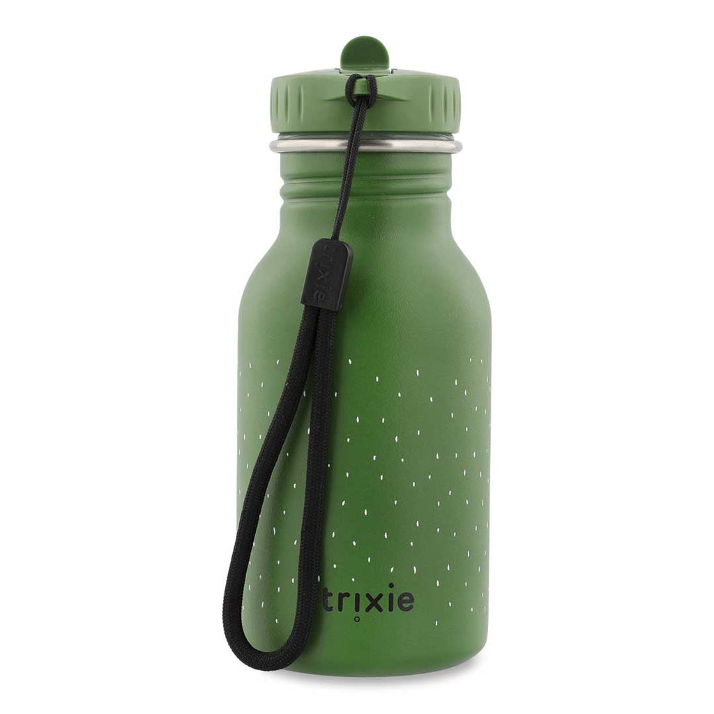 Botella infantil 350ml - Mr. Alligator