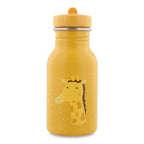 Botella infantil 350ml - Mr. Giraffe