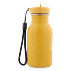 Botella infantil 350ml - Mr. Giraffe