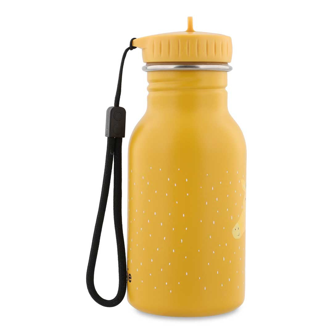 Botella infantil 350ml - Mr. Giraffe