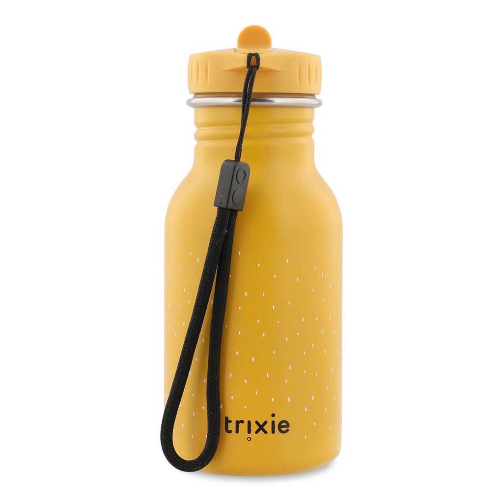 Botella infantil 350ml - Mr. Giraffe