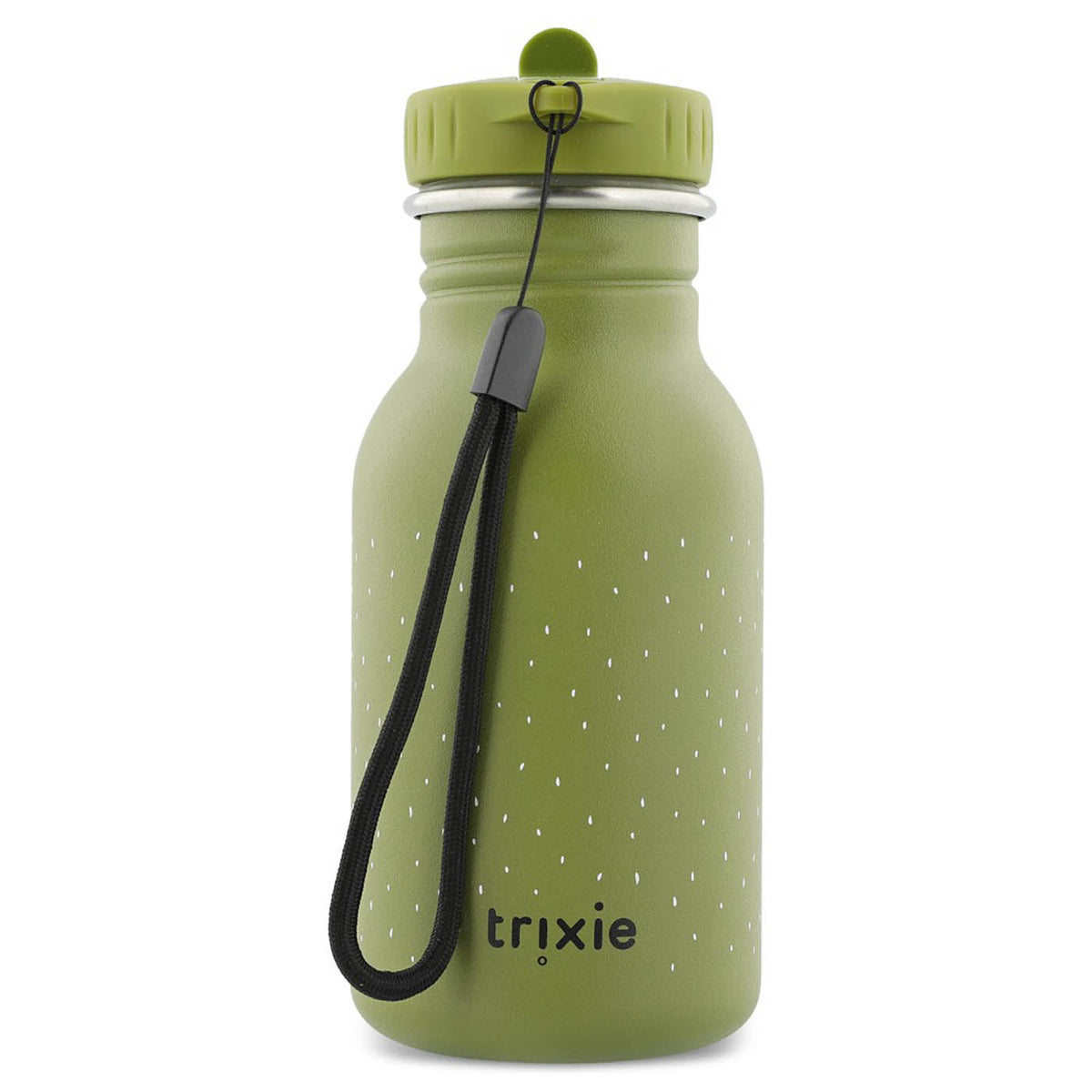 Botella infantil 350ml - Mr. Dino