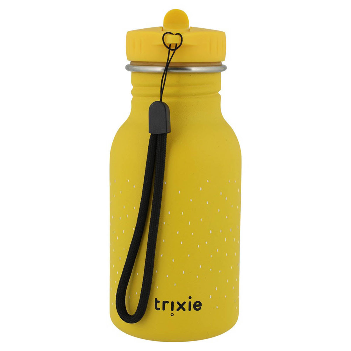 Botella infantil 350ml - Mr. Lion