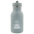Botella infantil 350ml - Mr. Shark