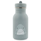 Botella infantil 350ml - Mr. Shark