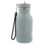 Botella infantil 350ml - Mr. Shark