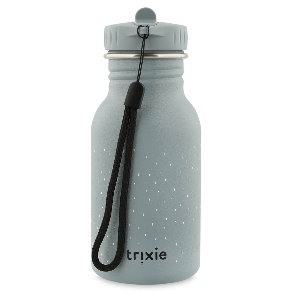 Botella infantil 350ml - Mr. Shark
