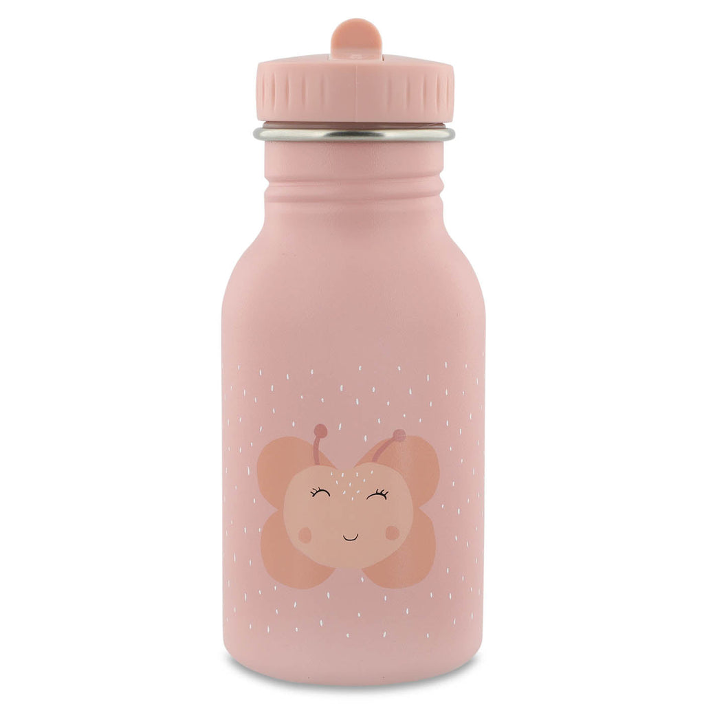 Botella infantil 350ml - Mrs. Butterfly