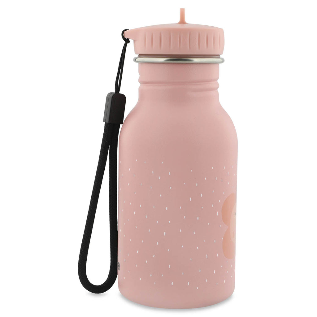 Botella infantil 350ml - Mrs. Butterfly