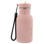 Botella infantil 350ml - Mrs. Butterfly