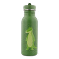 Botella infantil 500ml - Mr. Alligator