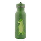 Botella infantil 500ml - Mr. Alligator