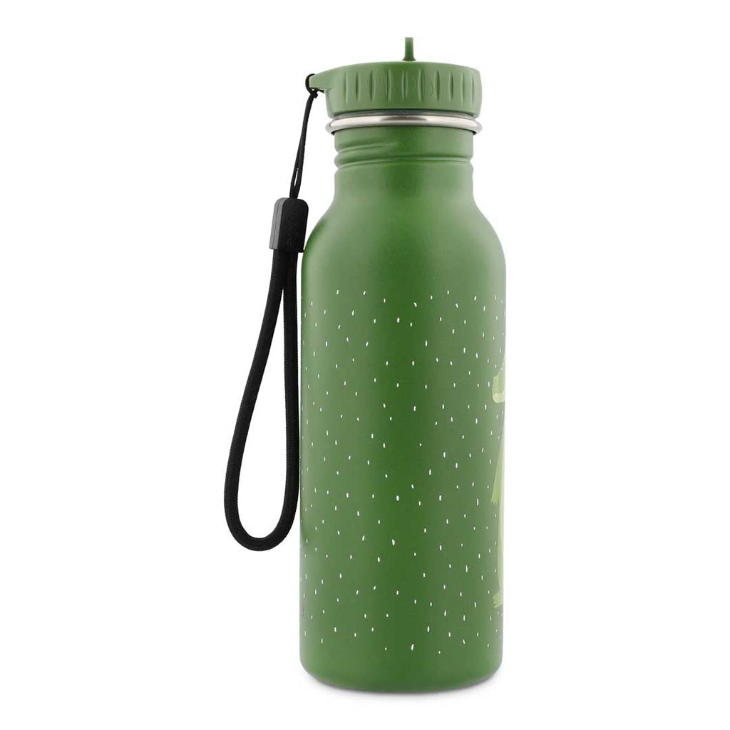 Botella infantil 500ml - Mr. Alligator