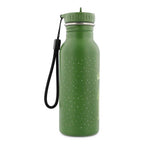 Botella infantil 500ml - Mr. Alligator