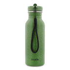Botella infantil 500ml - Mr. Alligator