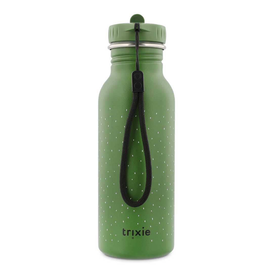 Botella infantil 500ml - Mr. Alligator