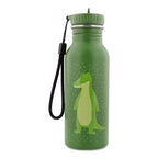 Botella infantil 500ml - Mr. Alligator