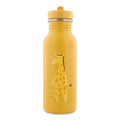 Botella infantil 500ml - Mr. Giraffe
