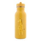 Botella infantil 500ml - Mr. Giraffe