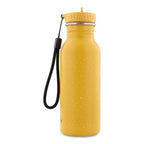 Botella infantil 500ml - Mr. Giraffe