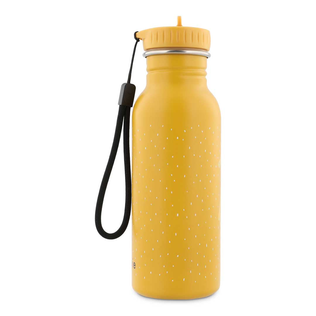 Botella infantil 500ml - Mr. Giraffe