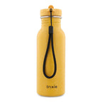 Botella infantil 500ml - Mr. Giraffe