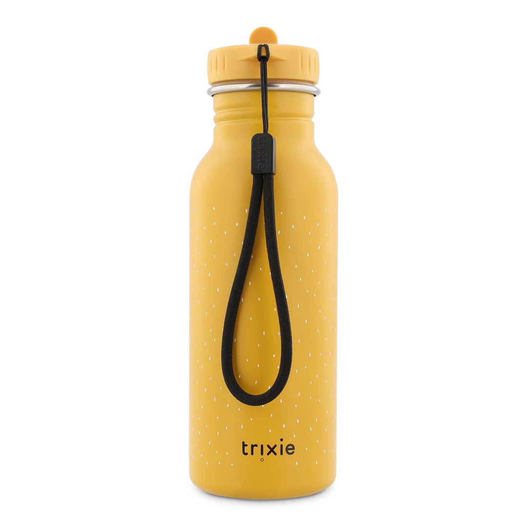 Botella infantil 500ml - Mr. Giraffe