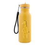 Botella infantil 500ml - Mr. Giraffe