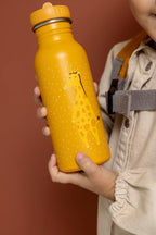 Botella infantil 500ml - Mr. Giraffe