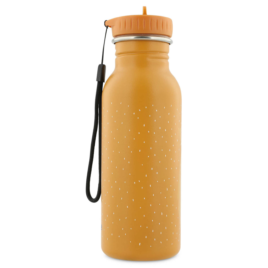 Botella infantil 500ml - Mr. Fox