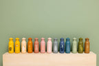 Botella infantil 500ml - Mr. Fox
