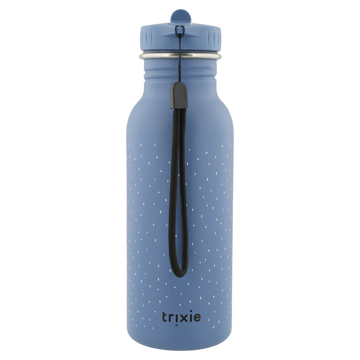 Botella infantil 500ml - Mrs. Elephant
