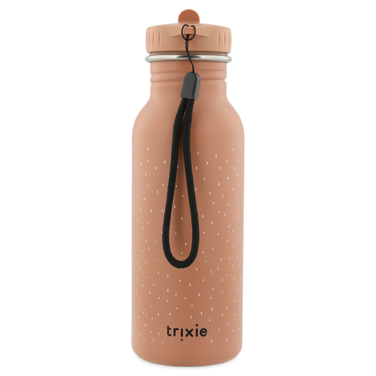 Botella infantil 500ml - Mrs. Cat