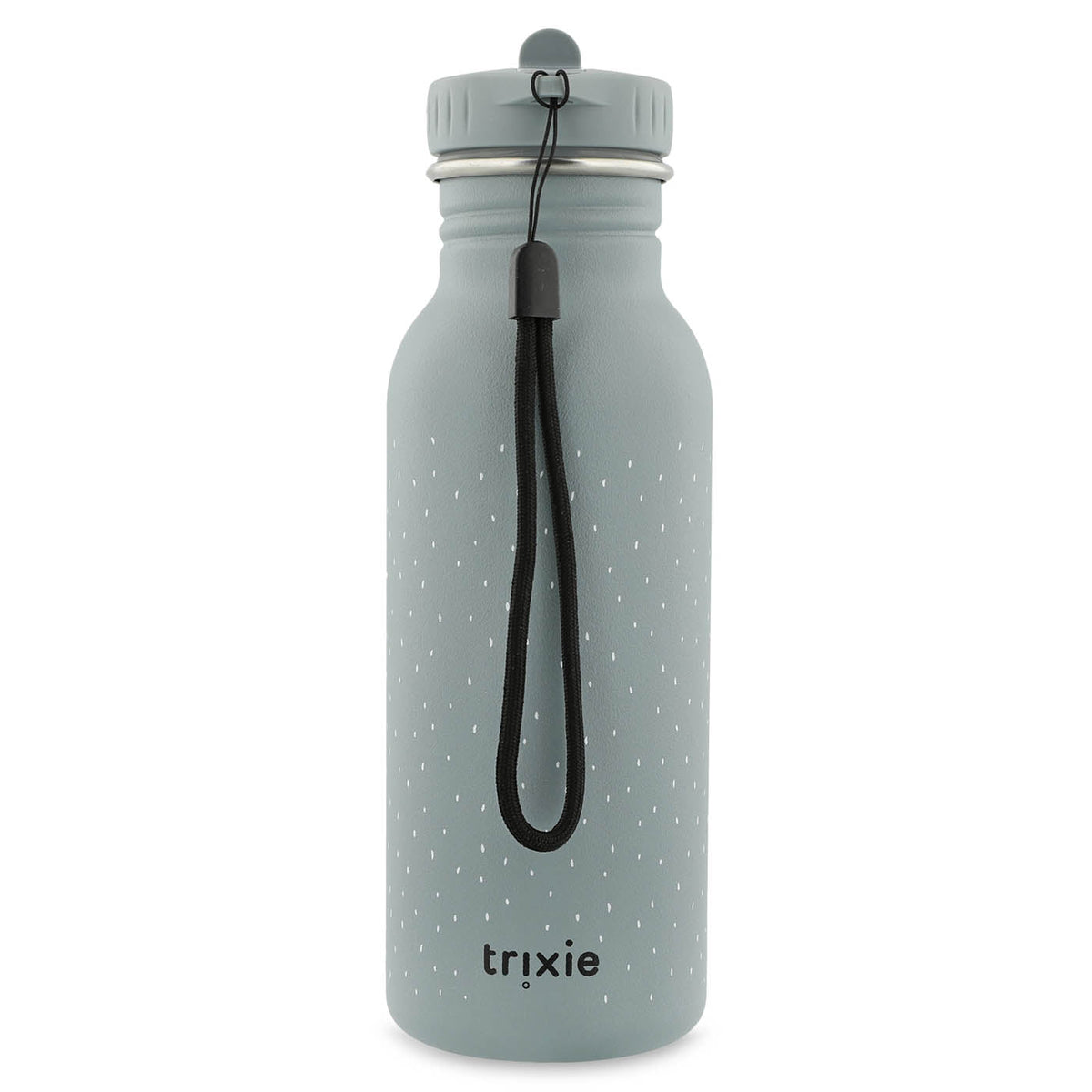 Botella infantil 500ml - Mr. Shark